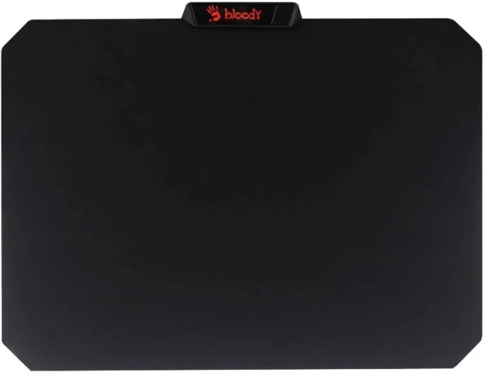 Фото Коврик для мыши A4Tech Bloody MP-60R