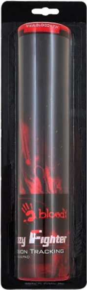 Фото Коврик для мыши A4Tech Bloody B-071