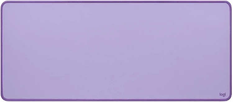 Коврик для мыши LOGITECH Studio Series LAVENDER 300X700X2MM (956-000054)