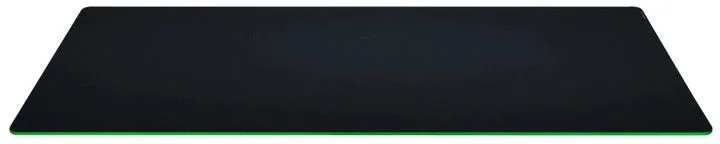 Фото Коврик для мыши RAZER Gigantus V2 3XL (RZ02-03330500-R3M1)