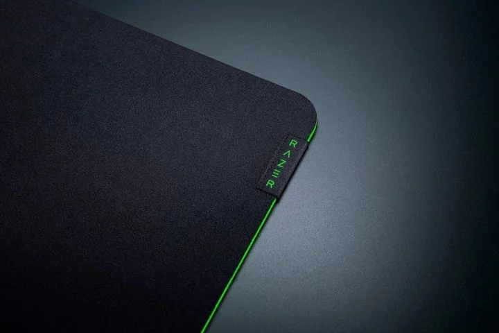 Купить Коврик для мыши RAZER Gigantus V2 3XL (RZ02-03330500-R3M1)