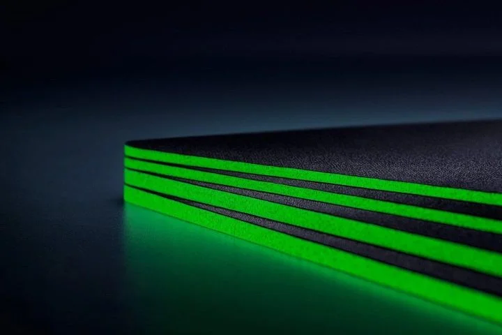 Коврик для мыши RAZER Gigantus V2 3XL (RZ02-03330500-R3M1) заказать
