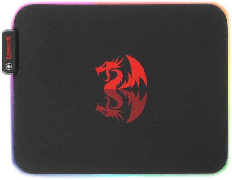 Коврик для мыши REDRAGON Pluto