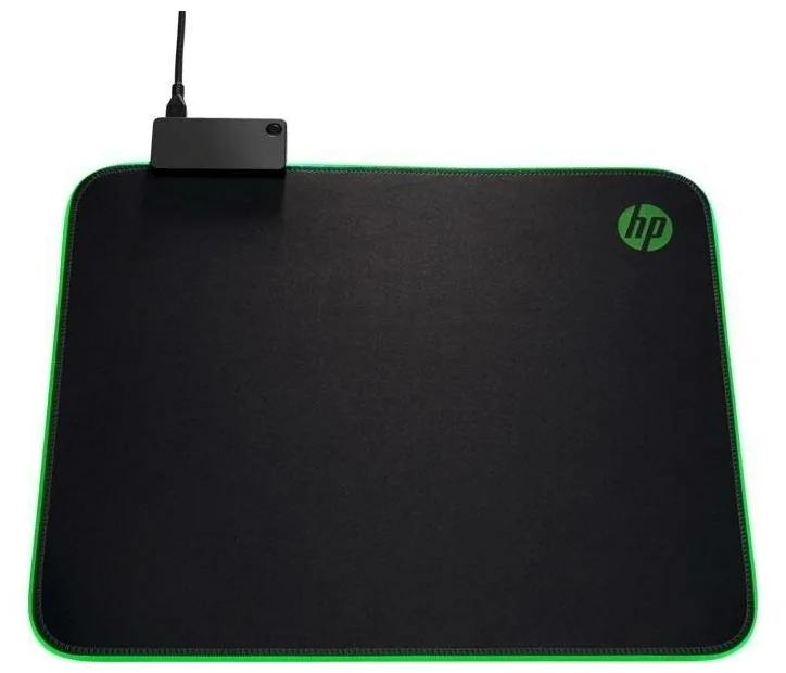Коврик для мыши HP 5JH72AA HP Pavilion Gmig MS Pad 400