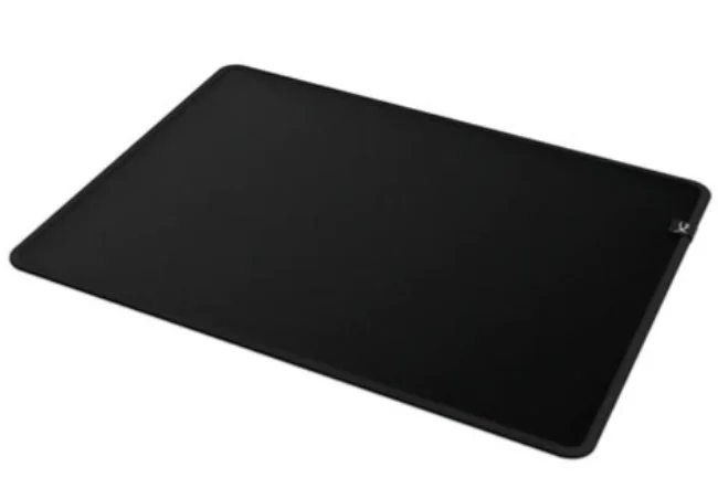 Фотография Коврик для мышки HyperX Pulsefire Mat (Large) 4Z7X4AA