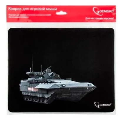 Картинка Коврик для мыши GEMBIRD MP-GAME2