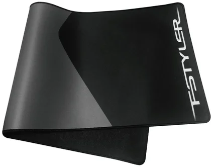 Фотография Коврик для мыши A4tech Fstyler FP70-Black