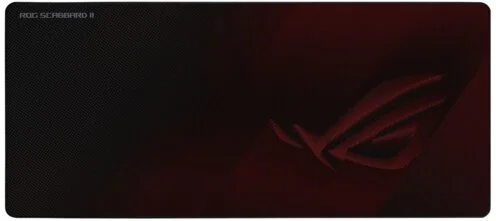 Коврик для мыши ASUS NC08-ROG SCABBARD II