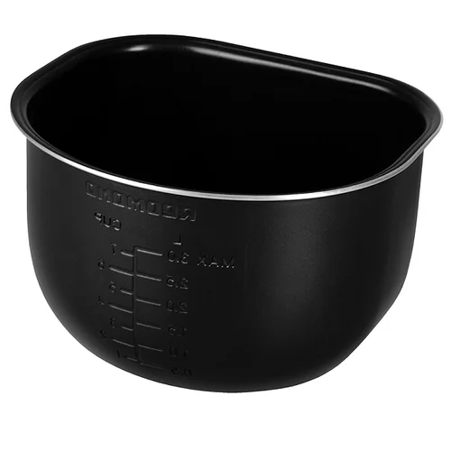 Фото Чаша для мультиварки REDMOND RB-C562 (RMC-CBD100S)