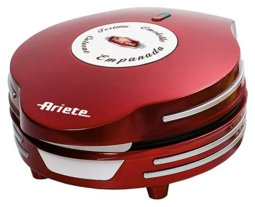 Омлетница ARIETE 182