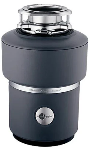 Измельчитель отходов InSinkErator Evolution-100-2