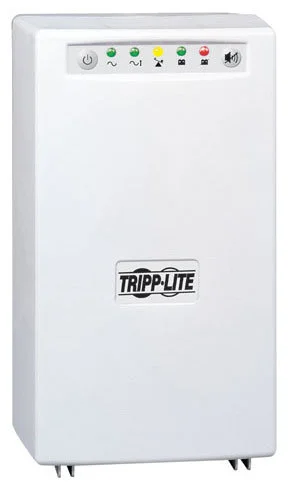 ИБП TRIPP LITE SMX700HG
