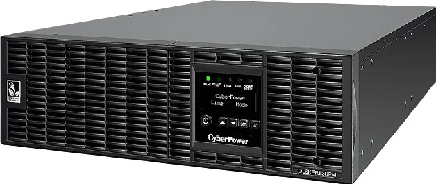 ИБП CyberPower OL6KERT3UPM