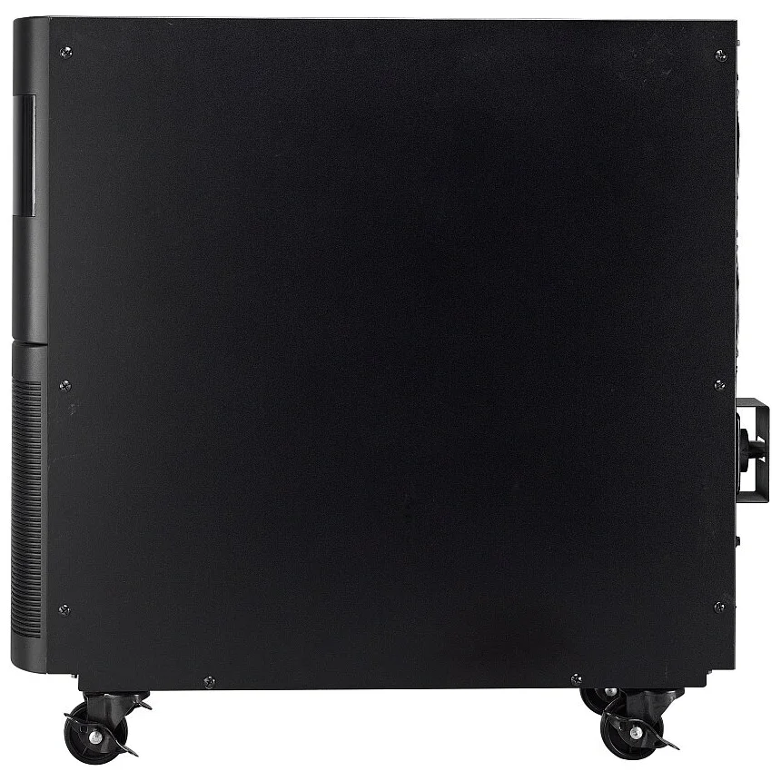 Картинка ИБП CROWN CMUOA-350-3KL