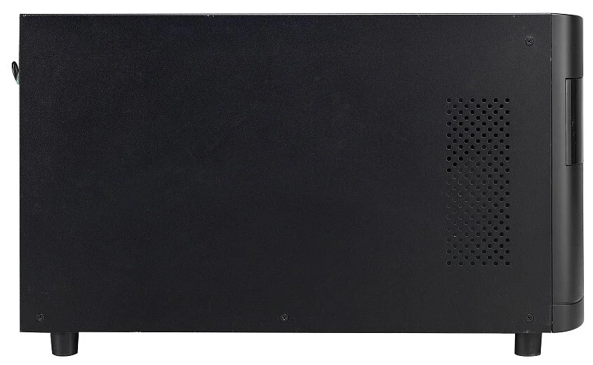 Картинка ИБП CROWN CMUOA-350-2KL