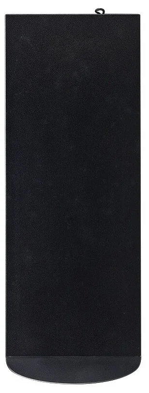 Цена ИБП CROWN CMUOA-350-2KL