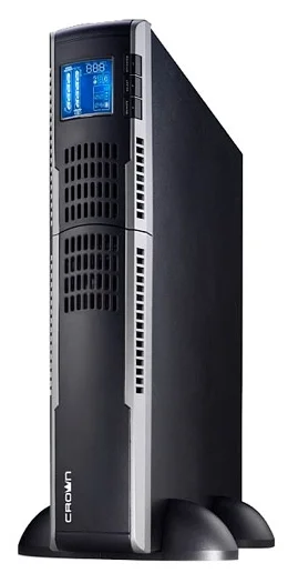 ИБП CROWN CMUOA-300X-1KL
