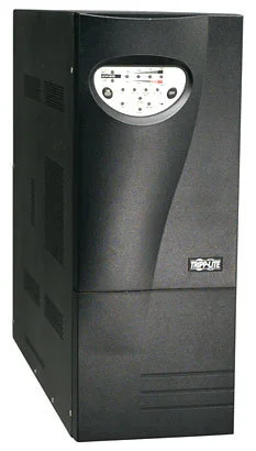 ИБП TRIPP LITE SUINT3000XL