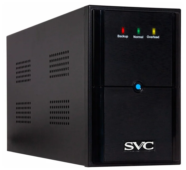 ИБП SVC V-2000-L