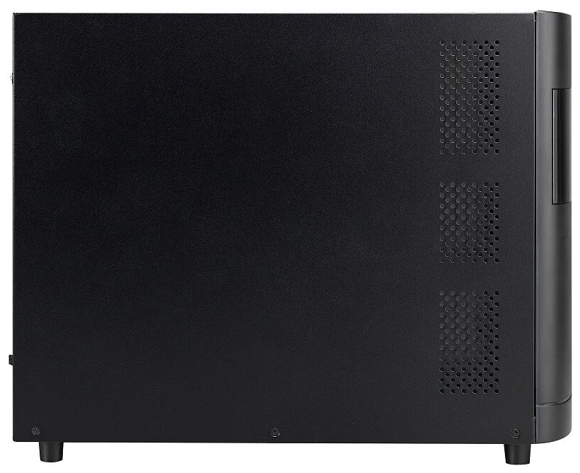 Картинка ИБП CROWN CMUOA-350-1KL