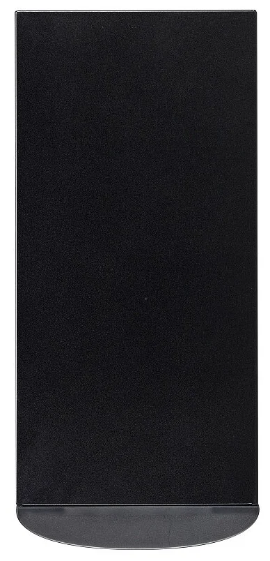 Цена ИБП CROWN CMUOA-350-1KL