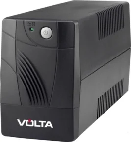 ИБП VOLTA Base 600 VA