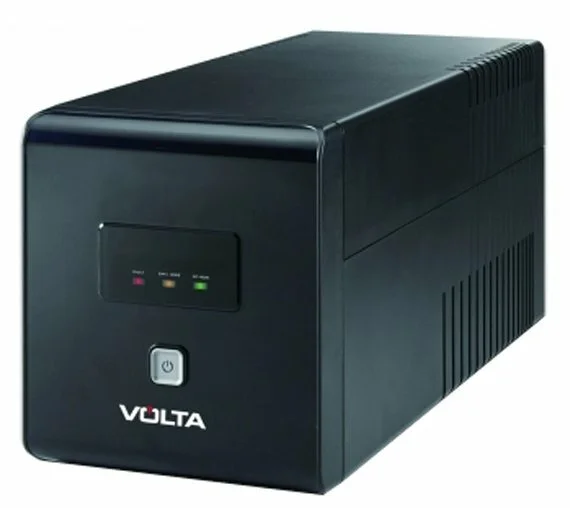 ИБП VOLTA Active 1200 LED