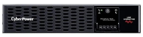 ИБП CyberPower PR2200ERTXL2U Казахстан