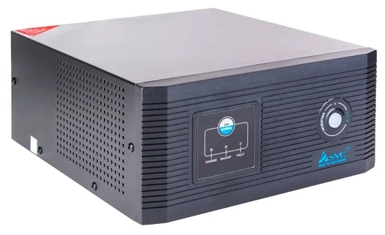 Инвертор SVC DIL-600