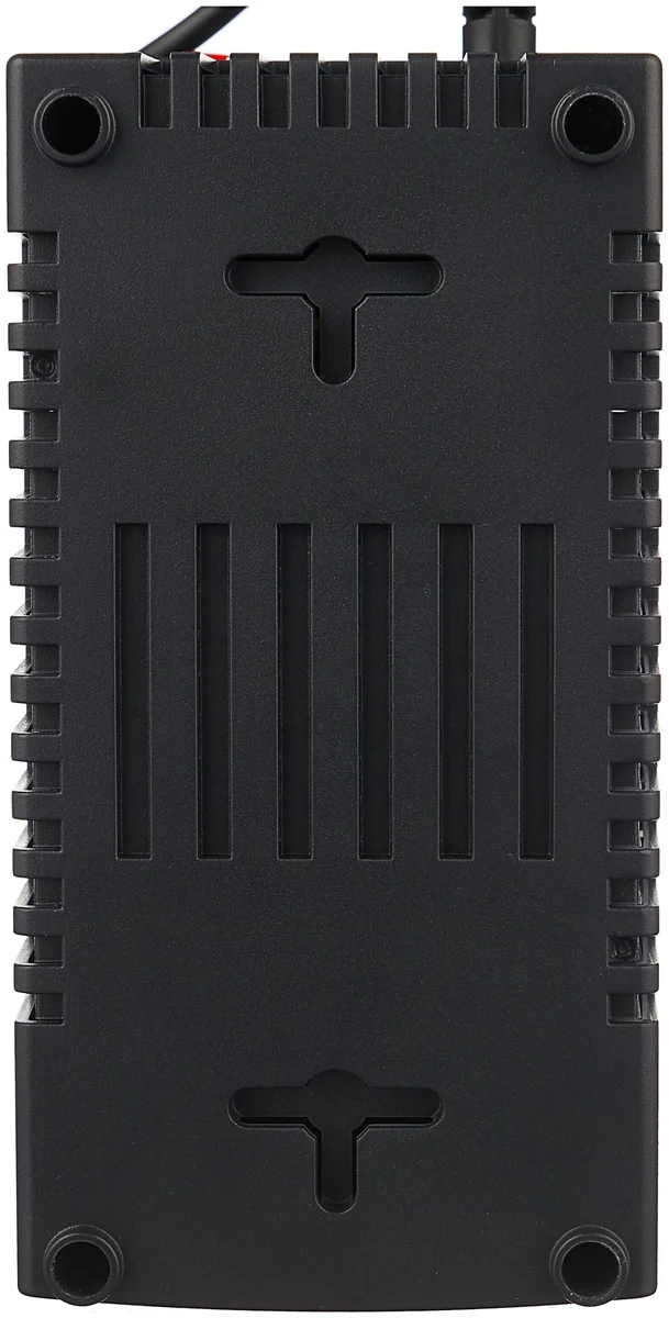 Картинка Стабилизатор APC LS1500-RS