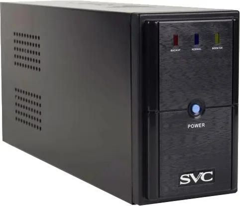 ИБП SVC V-500-L