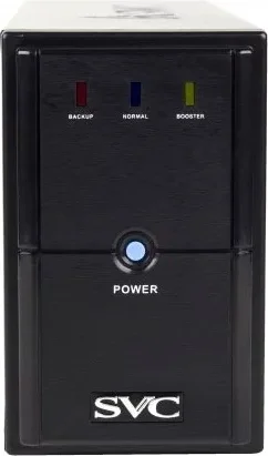 Фото ИБП SVC V-500-L