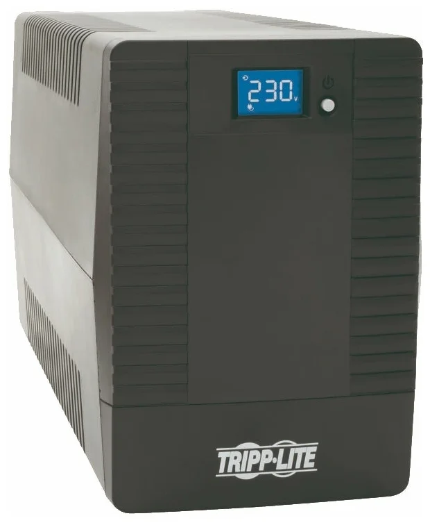 ИБП TRIPP LITE OMNIVSX1500
