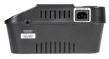 Фотография ИБП SVC U-600
