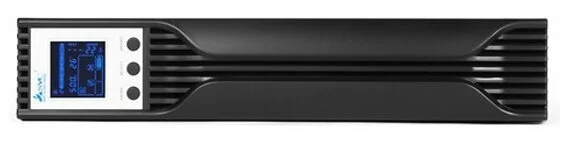 ИБП SVC RTL-2K-LCD
