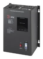 Стабилизатор ЭРА СННТ-3000-Ц