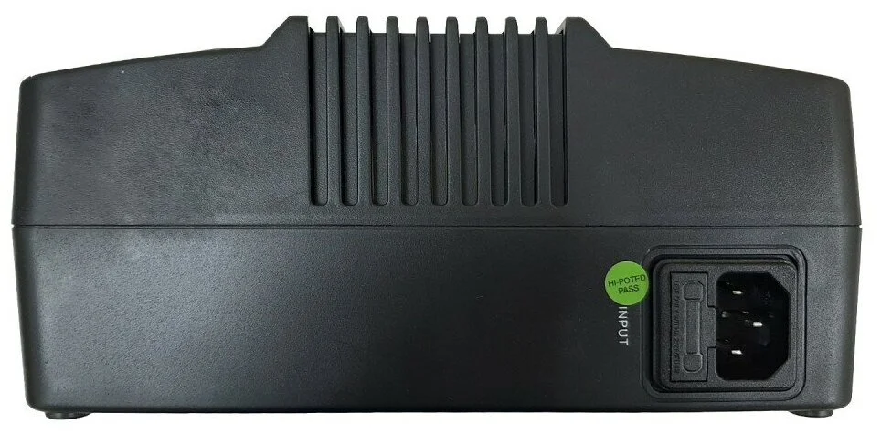 Картинка ИБП SVC U-1000
