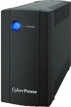 ИБП CyberPower UTC850EI