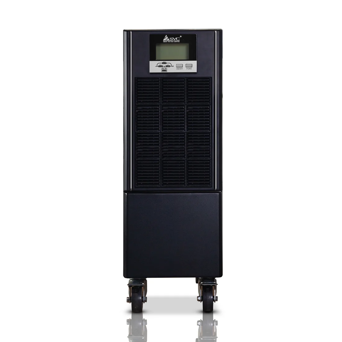 Фото ИБП SVC GT31-15KVA