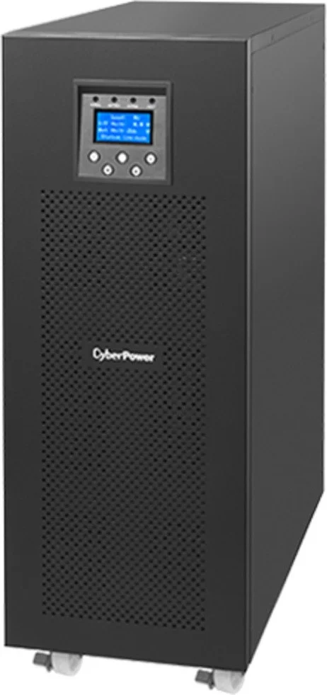 ИБП CyberPower OLS10000E