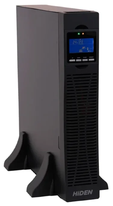 ИБП Kstar UDC9102S RT