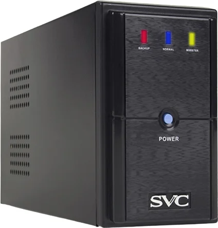 ИБП SVC V-800-L