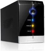 Фото ИБП SVC V-600-F
