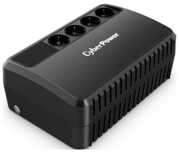 Картинка ИБП CyberPower BU1000E