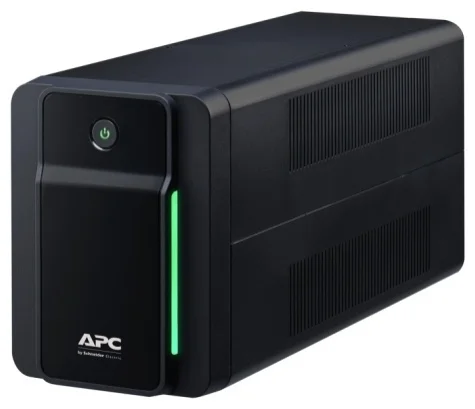 ИБП APC BX950MI-GR