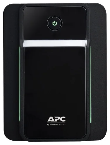 Фотография ИБП APC BX950MI-GR