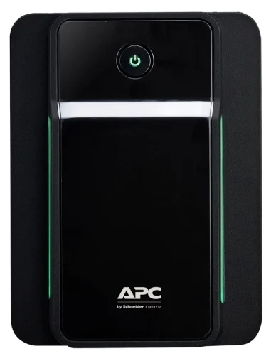 Фото ИБП APC BX950MI