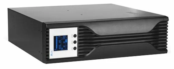Фото ИБП SVC RTL-5KL-LCD