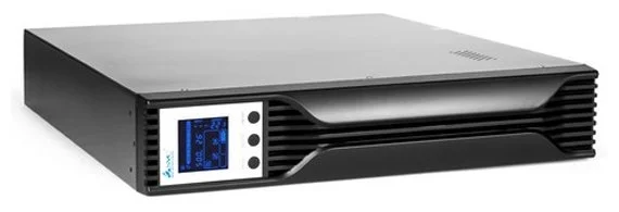 Фото ИБП SVC RTL-1K-LCD