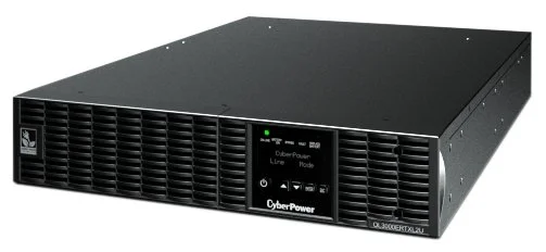 ИБП CyberPower OL3000ERTXL2U